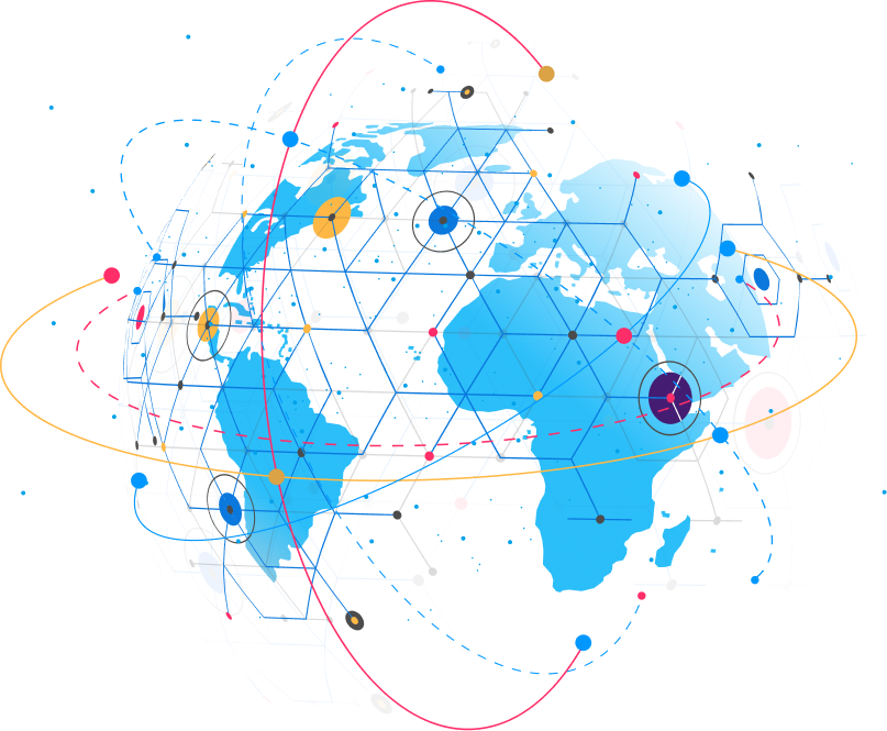 Global Network